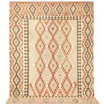 1764&nbsp;6186&nbsp;CARPET